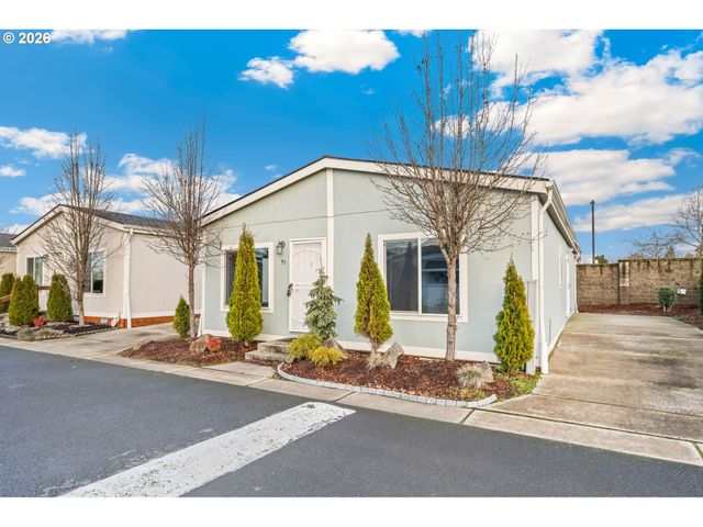 507 Ne 99TH St 95, Vancouver, WA 98665