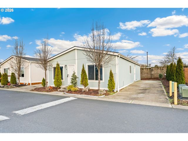 507 Ne 99TH St 95, Vancouver, WA 98665