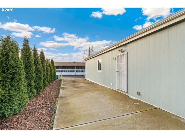 507 Ne 99TH St 95, Vancouver, WA 98665