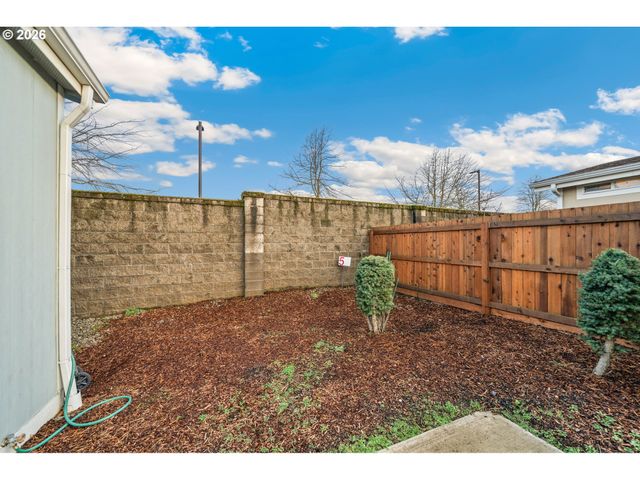 507 Ne 99TH St 95, Vancouver, WA 98665