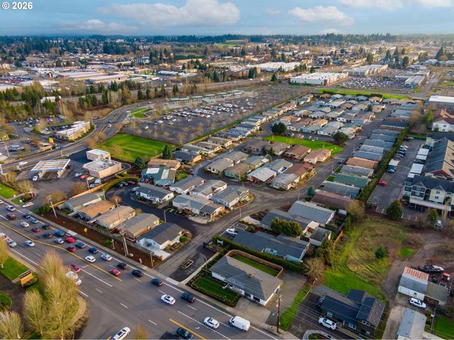 507 Ne 99TH St 95, Vancouver, WA 98665