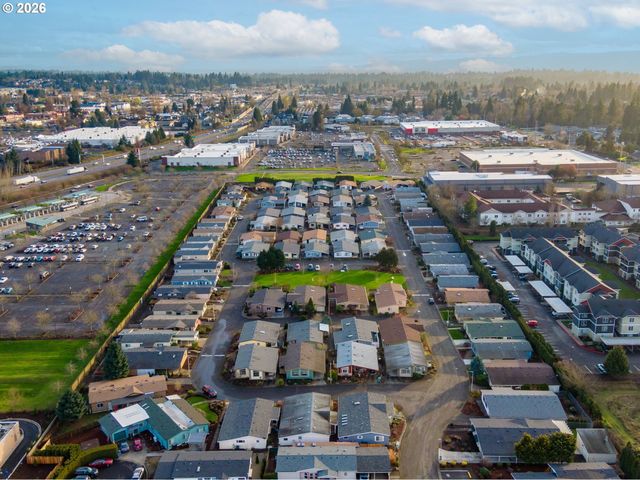 507 Ne 99TH St 95, Vancouver, WA 98665