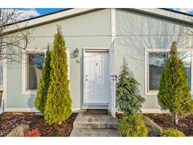 507 Ne 99TH St 95, Vancouver, WA 98665