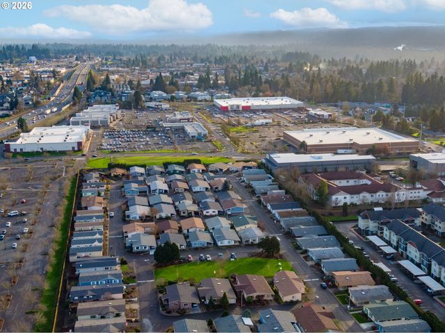 507 Ne 99TH St 95, Vancouver, WA 98665