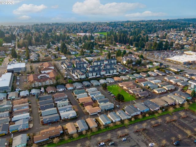 507 Ne 99TH St 95, Vancouver, WA 98665