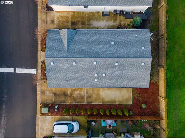 507 Ne 99TH St 95, Vancouver, WA 98665