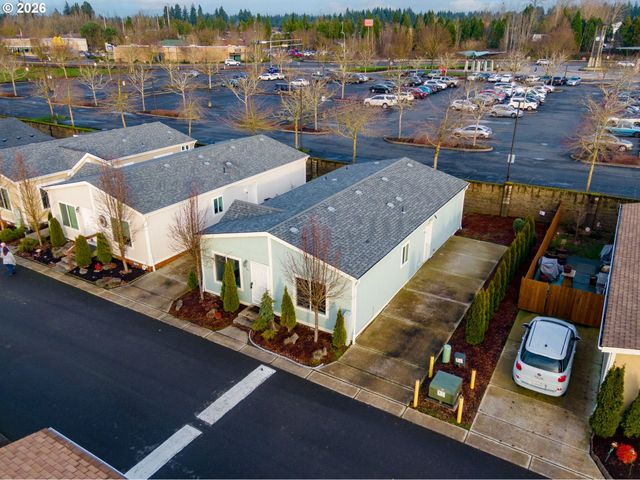 507 Ne 99TH St 95, Vancouver, WA 98665