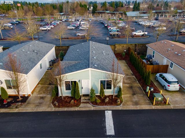 507 Ne 99TH St 95, Vancouver, WA 98665