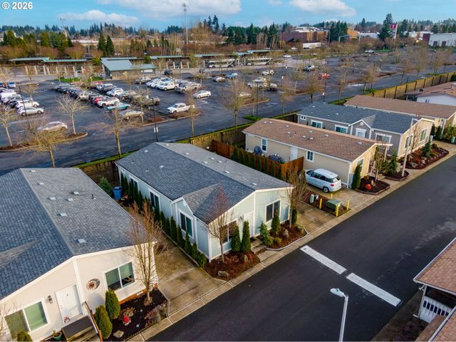 507 Ne 99TH St 95, Vancouver, WA 98665