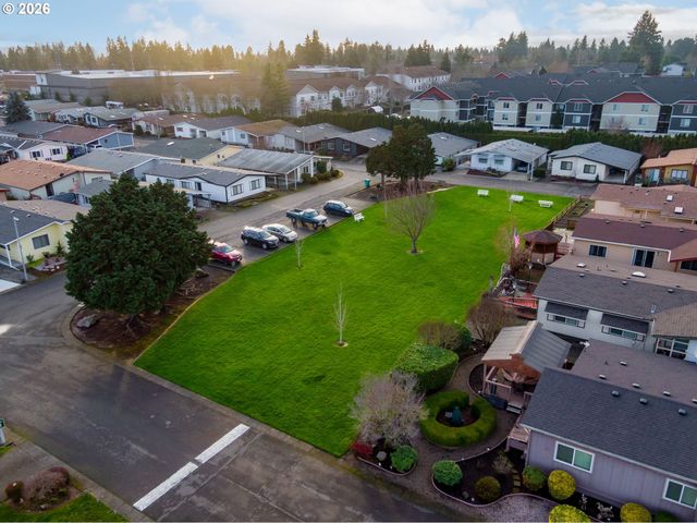 507 Ne 99TH St 95, Vancouver, WA 98665