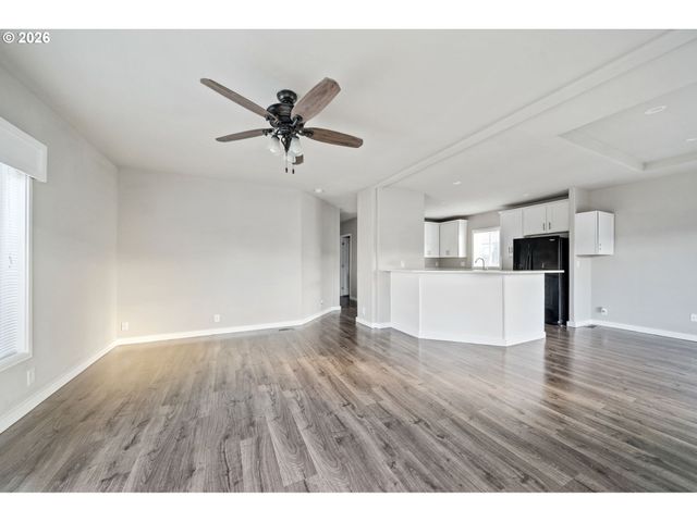 507 Ne 99TH St 95, Vancouver, WA 98665