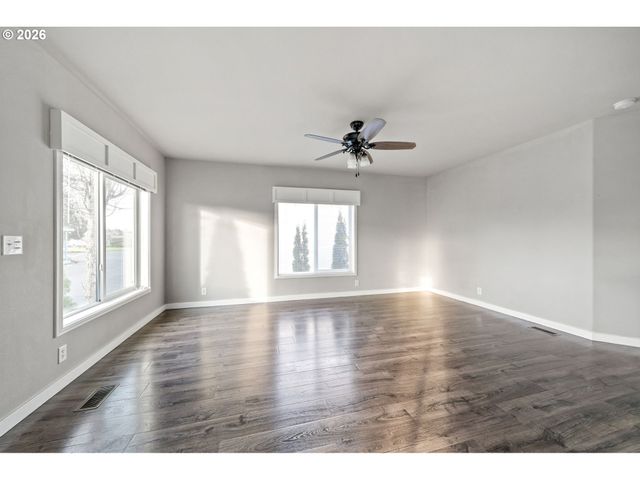 507 Ne 99TH St 95, Vancouver, WA 98665