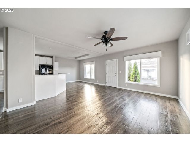 507 Ne 99TH St 95, Vancouver, WA 98665