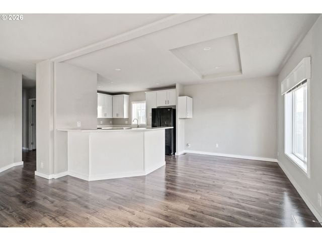 507 Ne 99TH St 95, Vancouver, WA 98665