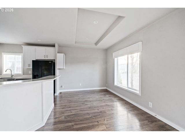 507 Ne 99TH St 95, Vancouver, WA 98665