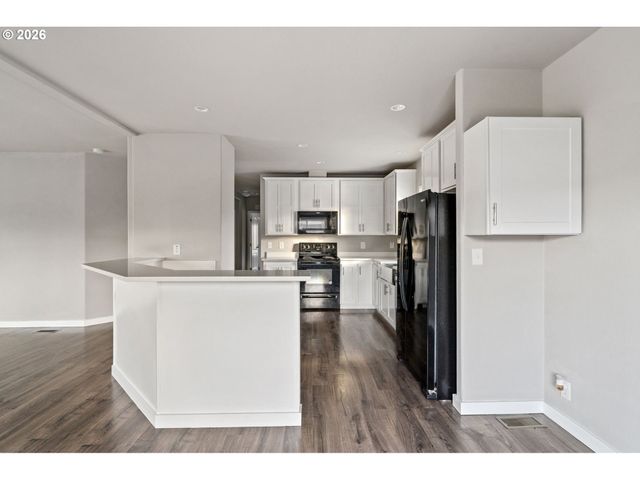 507 Ne 99TH St 95, Vancouver, WA 98665