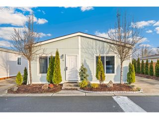 507 Ne 99TH St 95, Vancouver, WA 98665