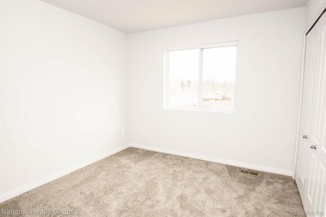 53175 Woodland Meadows, Chesterfield Township, MI 48047