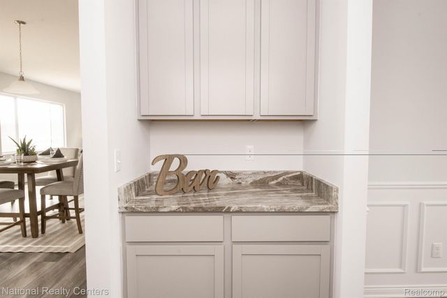 53175 Woodland Meadows, Chesterfield Township, MI 48047