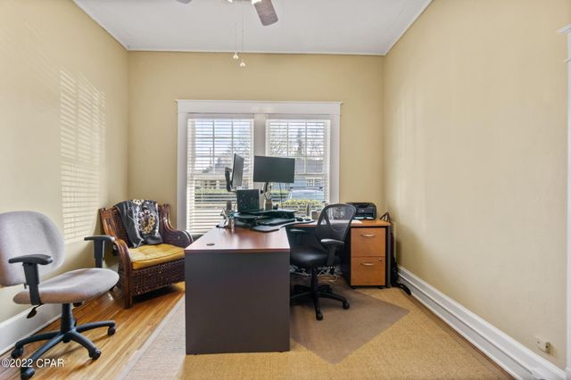 896 Main Street, Chipley, FL 32428