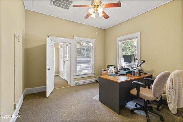 896 Main Street, Chipley, FL 32428