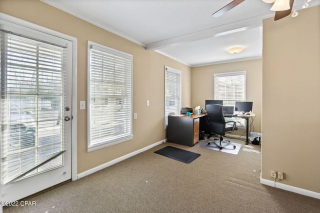 896 Main Street, Chipley, FL 32428