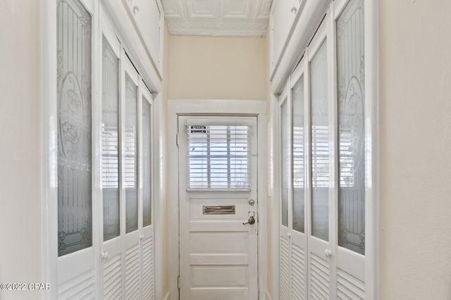 896 Main Street, Chipley, FL 32428