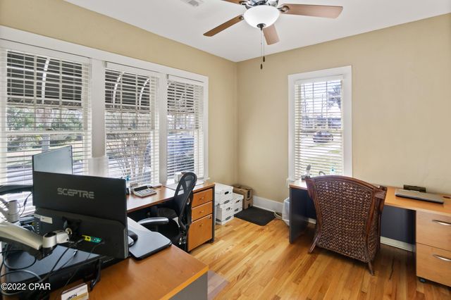 896 Main Street, Chipley, FL 32428