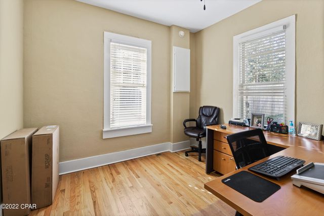 896 Main Street, Chipley, FL 32428