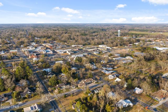 896 Main Street, Chipley, FL 32428