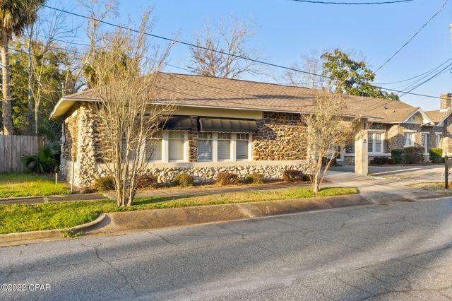 896 Main Street, Chipley, FL 32428