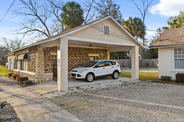 896 Main Street, Chipley, FL 32428