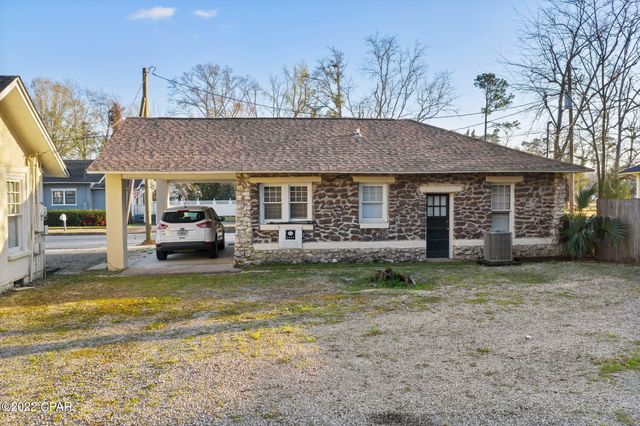 896 Main Street, Chipley, FL 32428