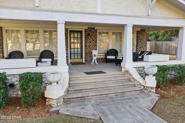 896 Main Street, Chipley, FL 32428