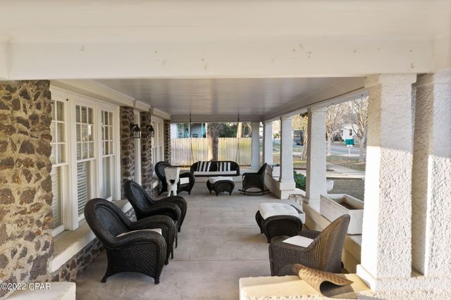 896 Main Street, Chipley, FL 32428