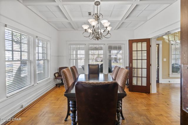 896 Main Street, Chipley, FL 32428