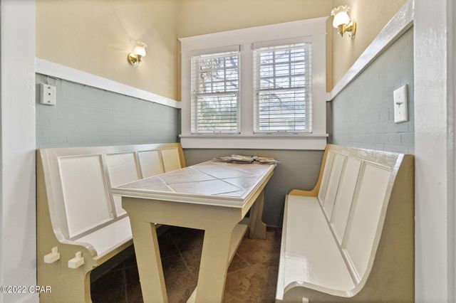 896 Main Street, Chipley, FL 32428