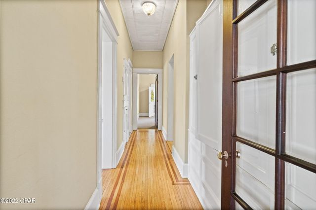 896 Main Street, Chipley, FL 32428