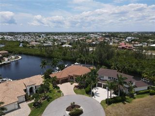3507 TERIN COURT, Punta Gorda, FL 33950