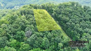 00 Liner Cove Road 1, Waynesville, NC 28786