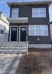 209-58 2nd floor 110th Avenue 2nd Floor, Queens Village North, NY 11429
