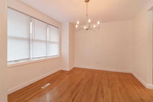 710 Miller Avenue Unit: 1, Ann Arbor, MI 48103