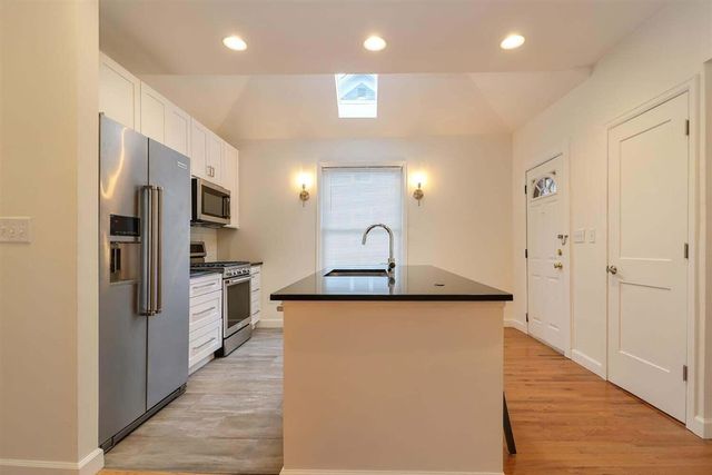 710 Miller Avenue Unit: 1, Ann Arbor, MI 48103