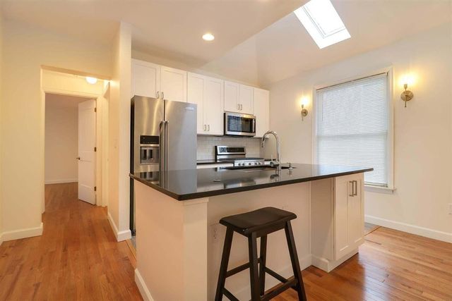 710 Miller Avenue Unit: 1, Ann Arbor, MI 48103