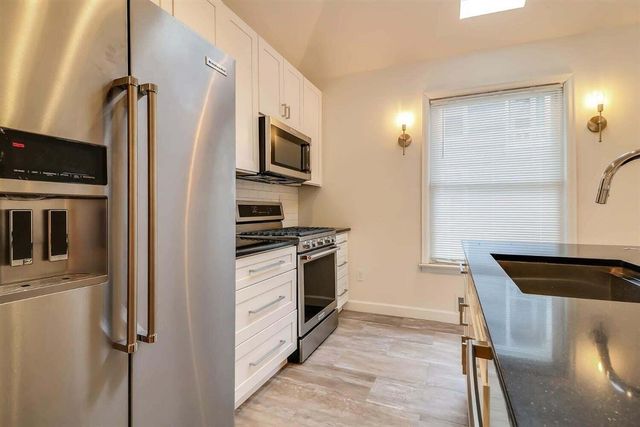 710 Miller Avenue Unit: 1, Ann Arbor, MI 48103