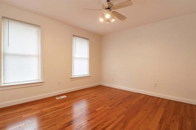 710 Miller Avenue Unit: 1, Ann Arbor, MI 48103