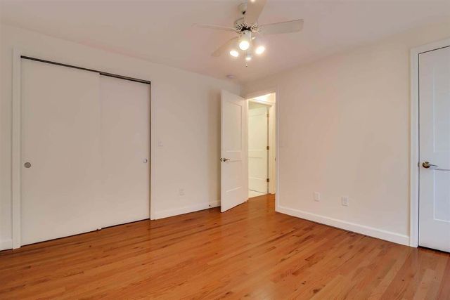 710 Miller Avenue Unit: 1, Ann Arbor, MI 48103