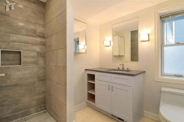 710 Miller Avenue Unit: 1, Ann Arbor, MI 48103