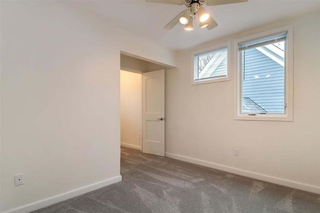 710 Miller Avenue Unit: 1, Ann Arbor, MI 48103