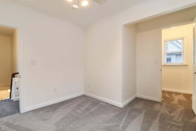 710 Miller Avenue Unit: 1, Ann Arbor, MI 48103